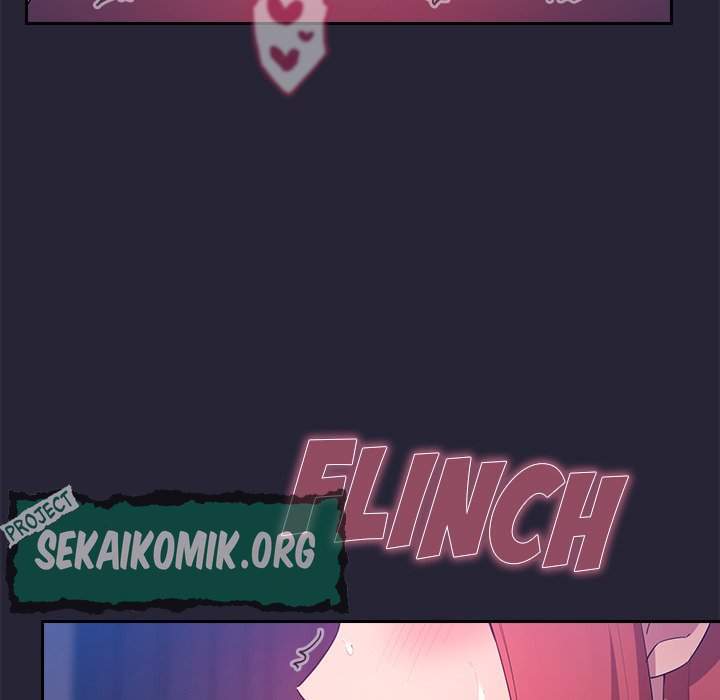 image-komik-collapse-and-rewind-chapter-63-53/131