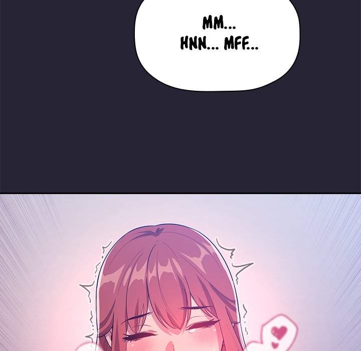 image-komik-collapse-and-rewind-chapter-63-55/131