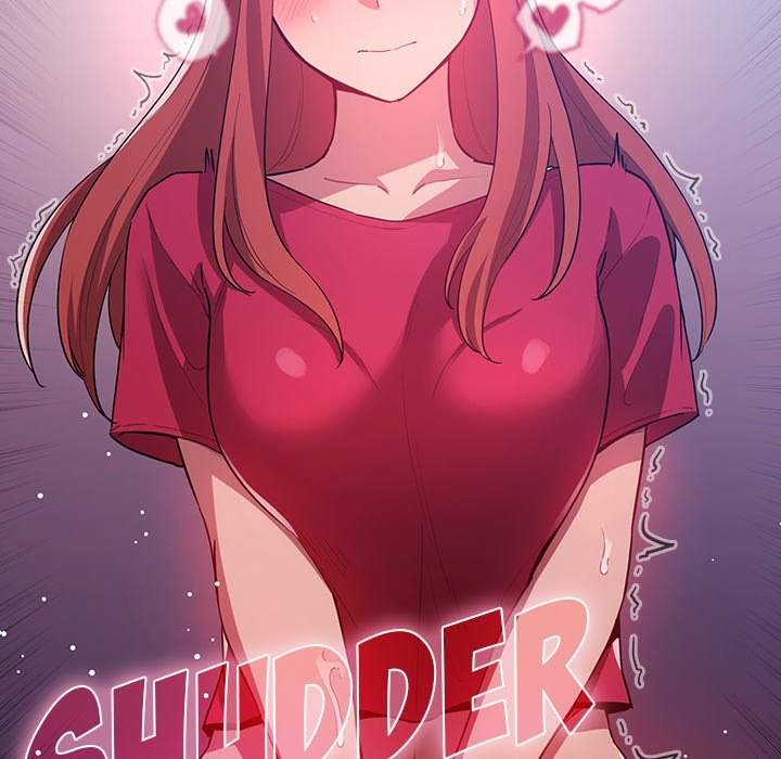 image-komik-collapse-and-rewind-chapter-63-56/131