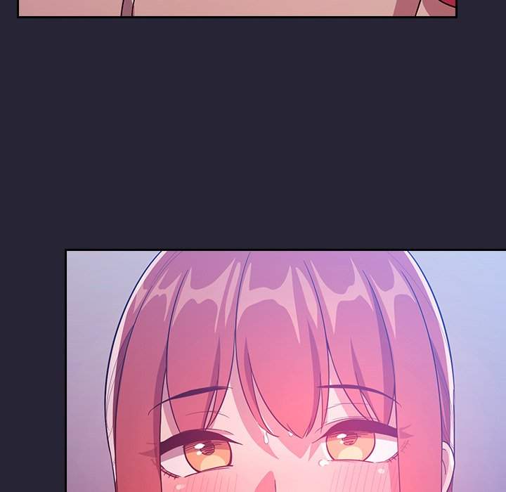 image-komik-collapse-and-rewind-chapter-63-59/131