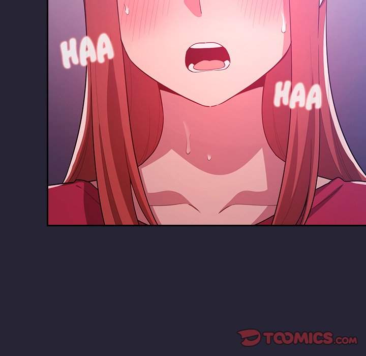 image-komik-collapse-and-rewind-chapter-63-60/131