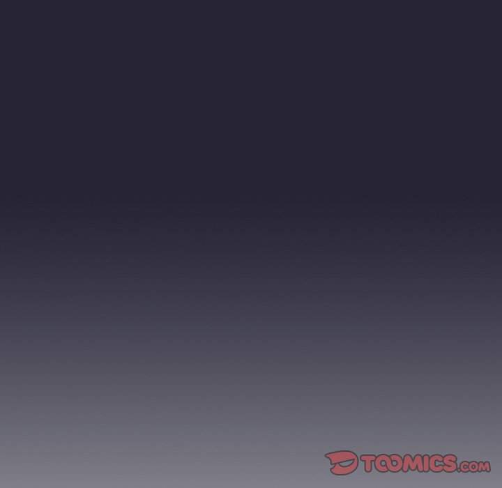 image-komik-collapse-and-rewind-chapter-63-66/131