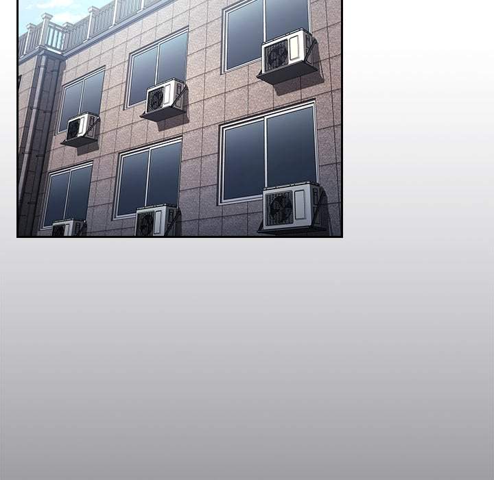 image-komik-collapse-and-rewind-chapter-63-68/131