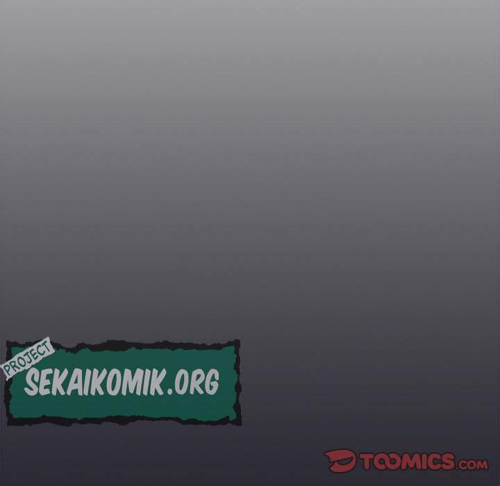 image-komik-collapse-and-rewind-chapter-63-69/131