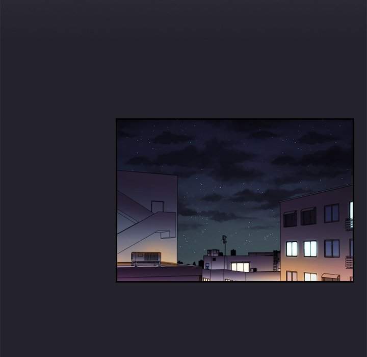 image-komik-collapse-and-rewind-chapter-63-70/131