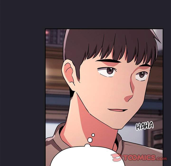 image-komik-collapse-and-rewind-chapter-63-75/131