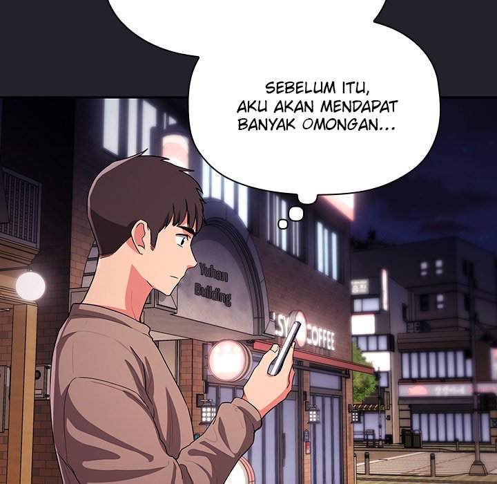 image-komik-collapse-and-rewind-chapter-63-77/131