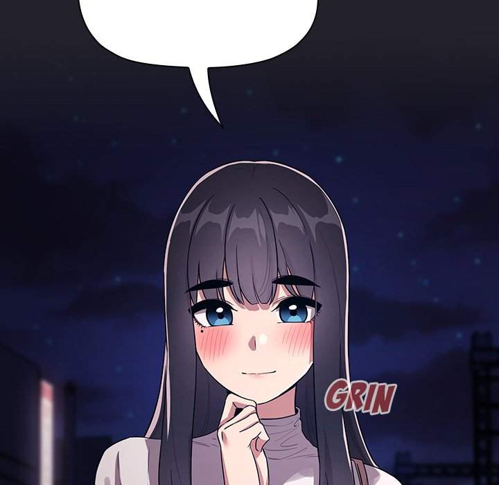 image-komik-collapse-and-rewind-chapter-63-82/131