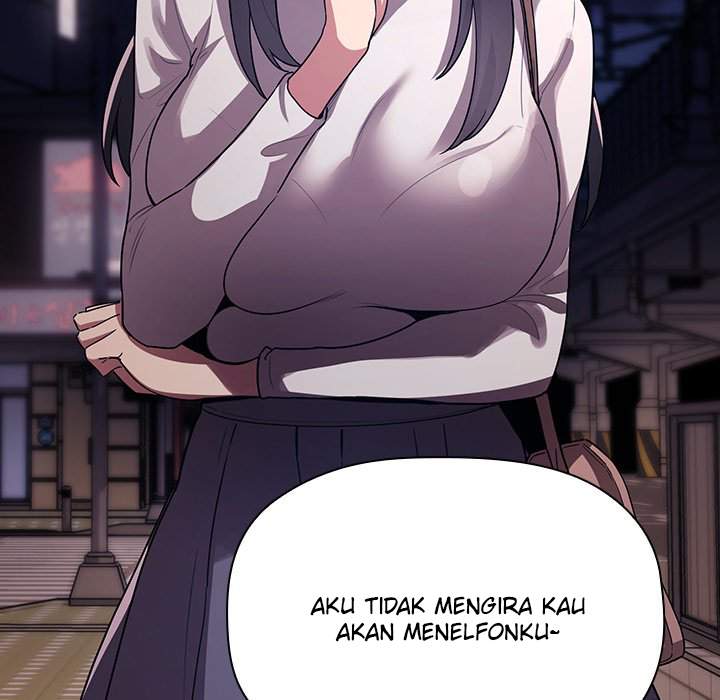 image-komik-collapse-and-rewind-chapter-63-83/131