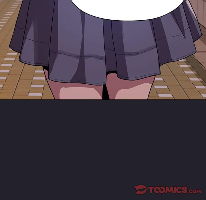 image-komik-collapse-and-rewind-chapter-63-84/131