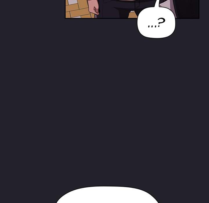 image-komik-collapse-and-rewind-chapter-63-86/131