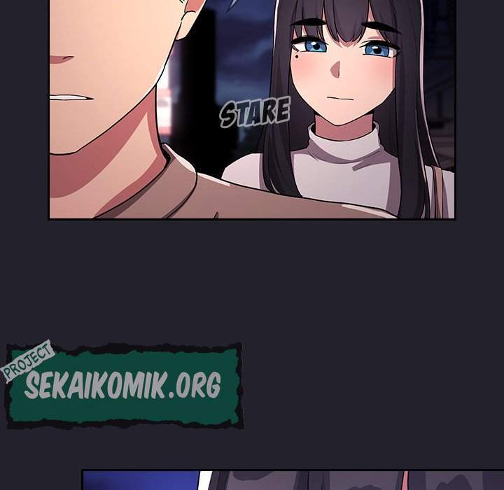 image-komik-collapse-and-rewind-chapter-63-89/131