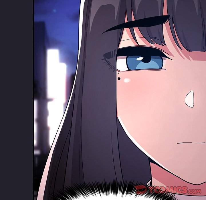 image-komik-collapse-and-rewind-chapter-63-90/131