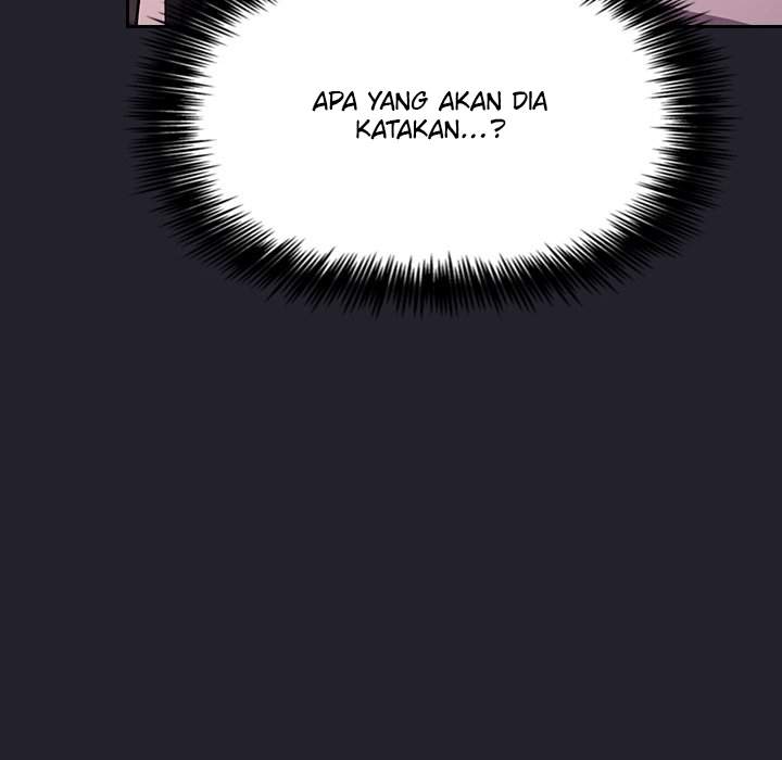 image-komik-collapse-and-rewind-chapter-63-91/131