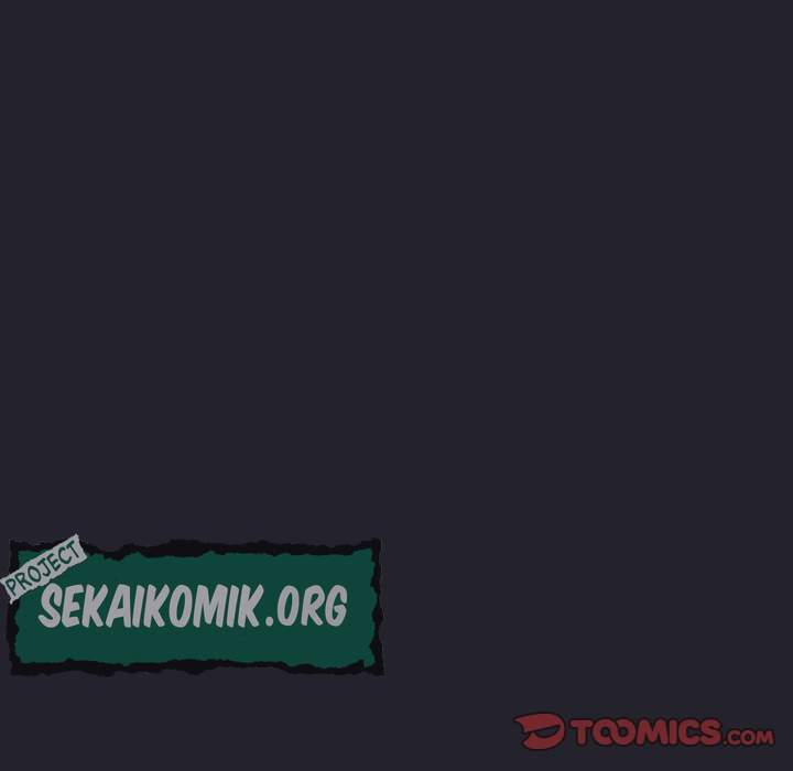 image-komik-collapse-and-rewind-chapter-63-93/131