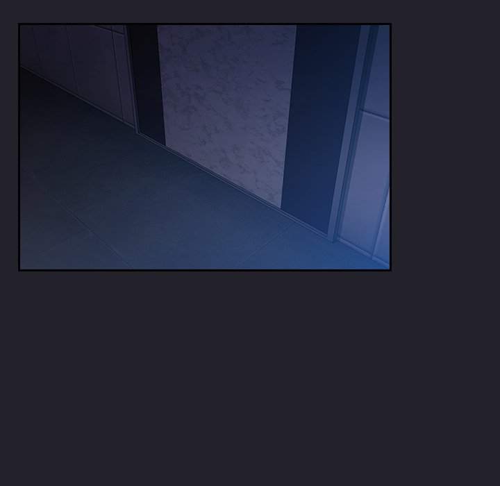 image-komik-collapse-and-rewind-chapter-63-94/131