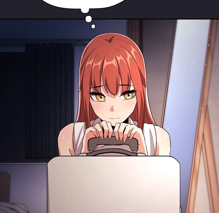 image-komik-collapse-and-rewind-chapter-63-97/131