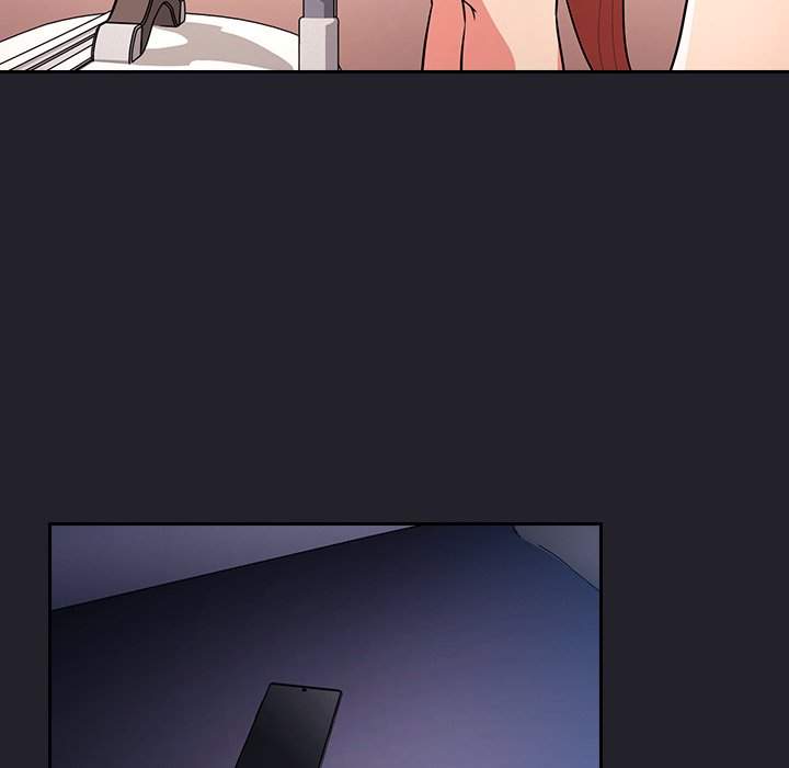 image-komik-collapse-and-rewind-chapter-63-100/131