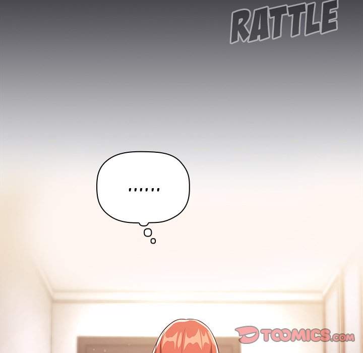 image-komik-collapse-and-rewind-chapter-63-102/131