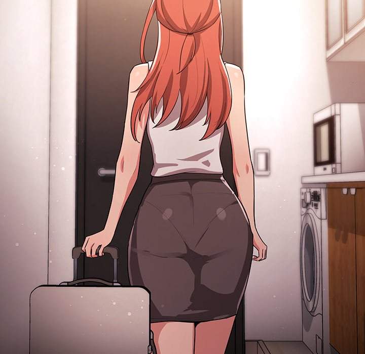 image-komik-collapse-and-rewind-chapter-63-103/131