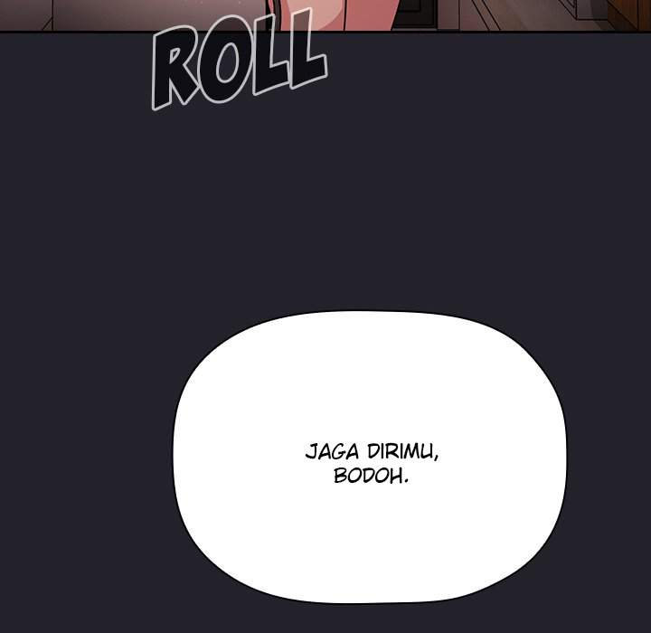 image-komik-collapse-and-rewind-chapter-63-104/131