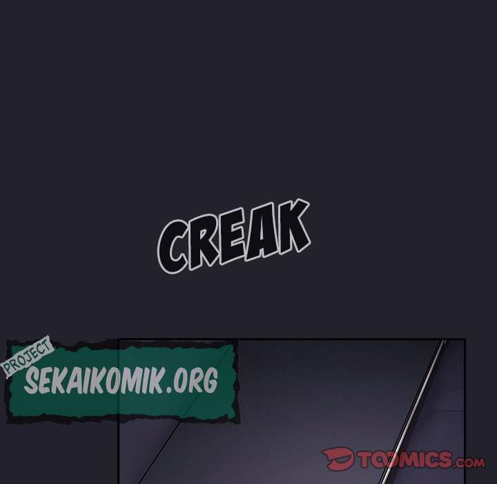 image-komik-collapse-and-rewind-chapter-63-105/131