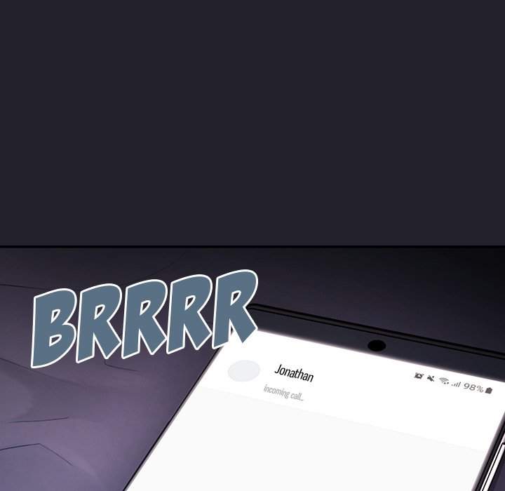 image-komik-collapse-and-rewind-chapter-63-107/131