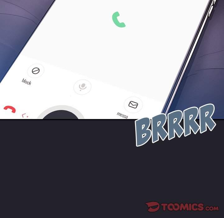 image-komik-collapse-and-rewind-chapter-63-108/131