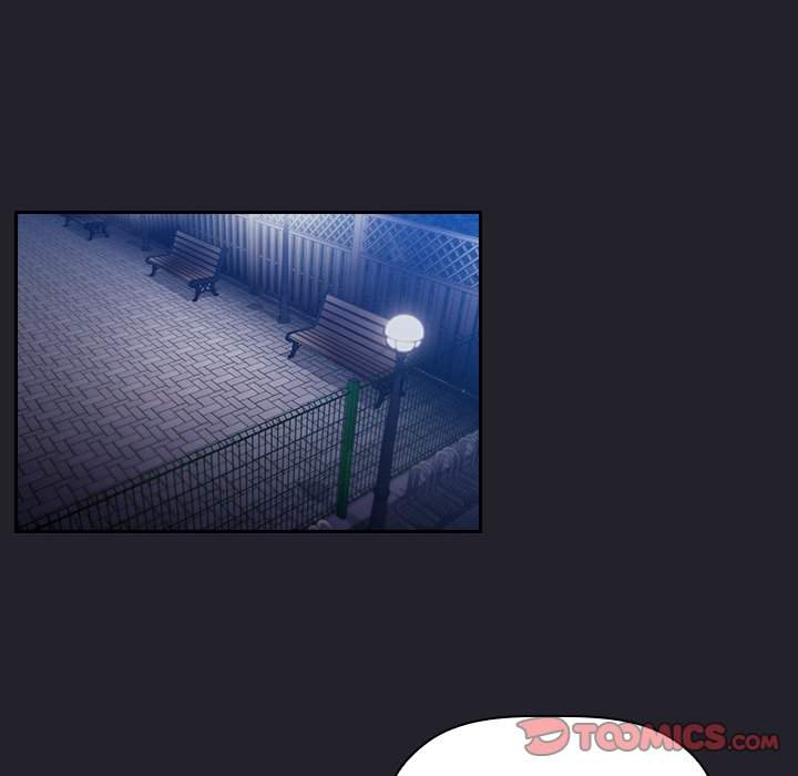 image-komik-collapse-and-rewind-chapter-63-111/131