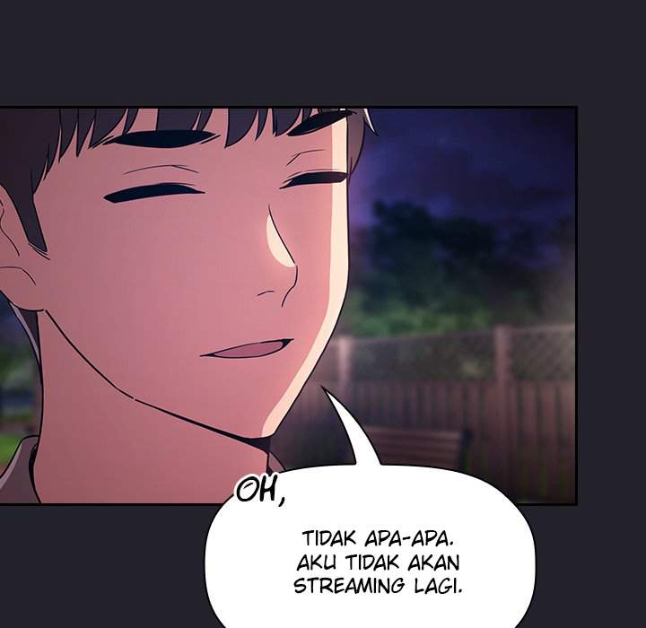 image-komik-collapse-and-rewind-chapter-63-116/131