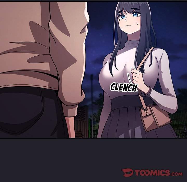 image-komik-collapse-and-rewind-chapter-63-120/131