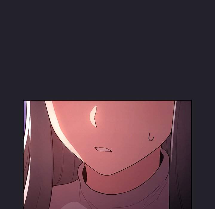 image-komik-collapse-and-rewind-chapter-63-121/131