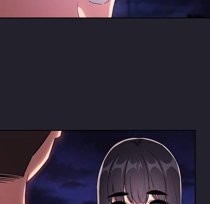 image-komik-collapse-and-rewind-chapter-63-124/131