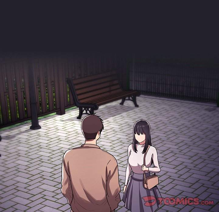 image-komik-collapse-and-rewind-chapter-63-126/131