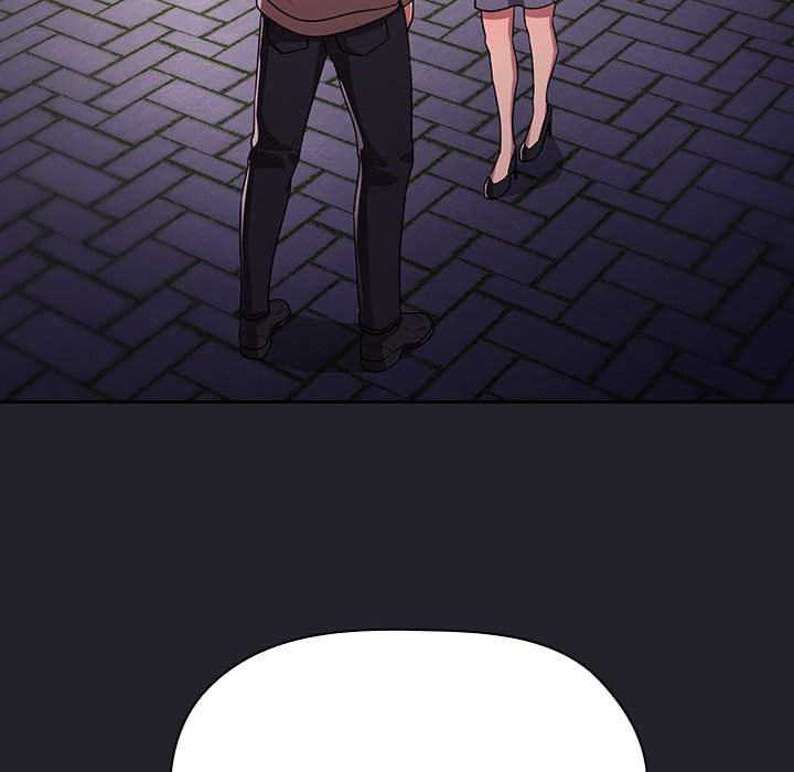 image-komik-collapse-and-rewind-chapter-63-127/131