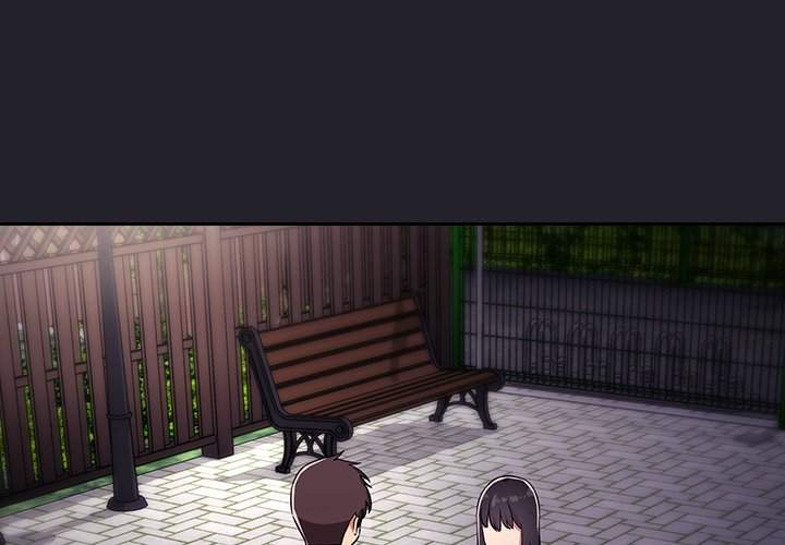 image-komik-collapse-and-rewind-chapter-64-1/163