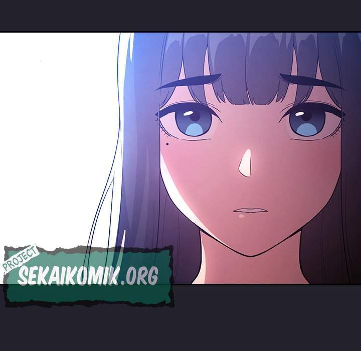 image-komik-collapse-and-rewind-chapter-64-5/163