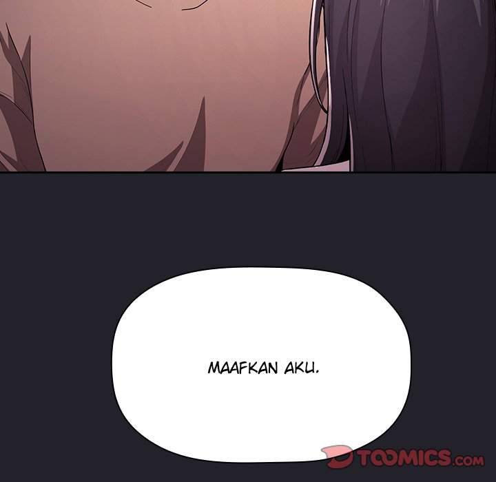 image-komik-collapse-and-rewind-chapter-64-9/163