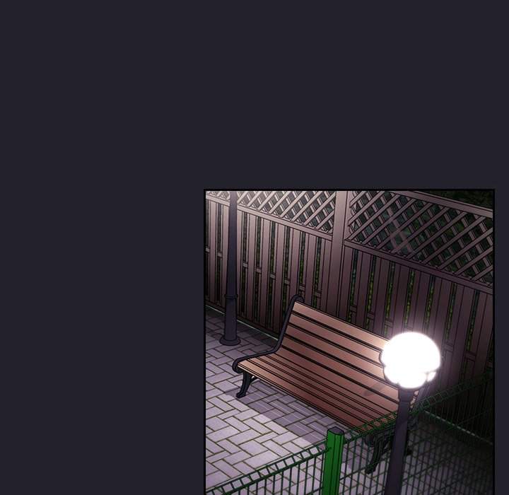 image-komik-collapse-and-rewind-chapter-64-10/163