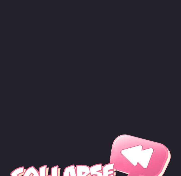 image-komik-collapse-and-rewind-chapter-64-12/163