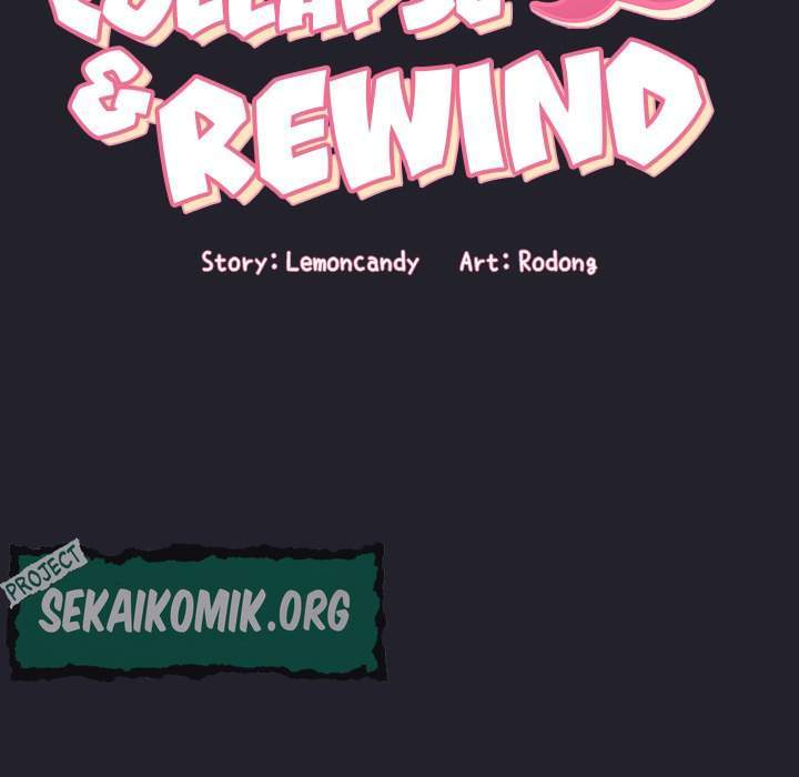 image-komik-collapse-and-rewind-chapter-64-13/163