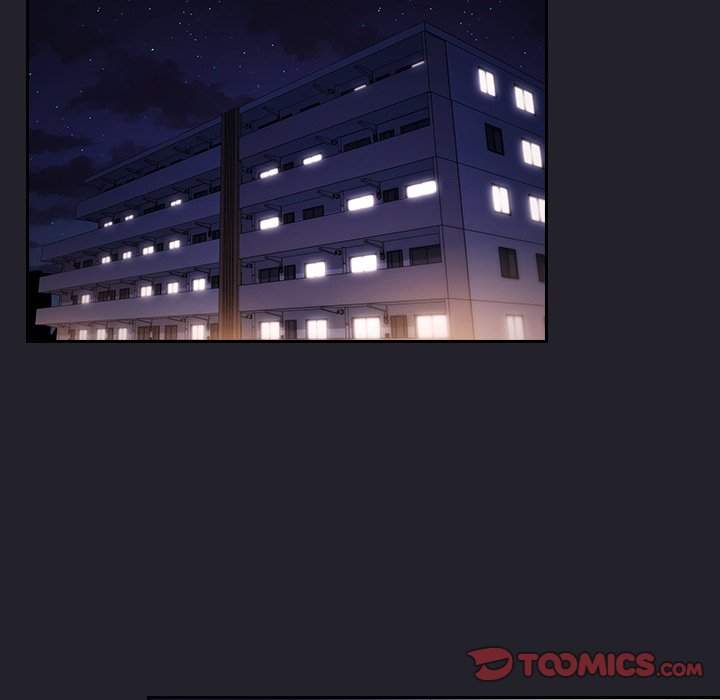 image-komik-collapse-and-rewind-chapter-64-15/163