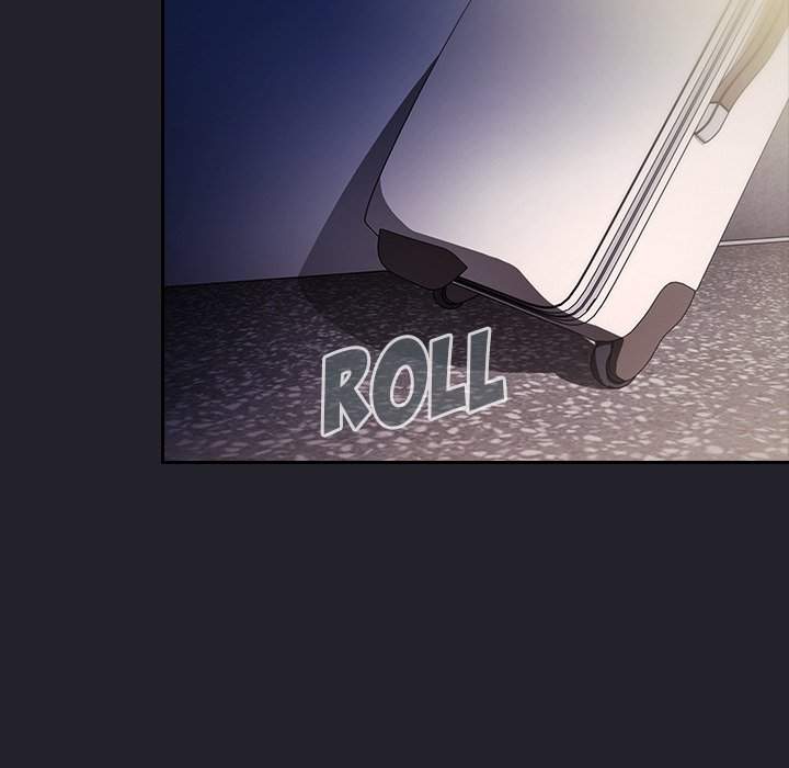 image-komik-collapse-and-rewind-chapter-64-16/163