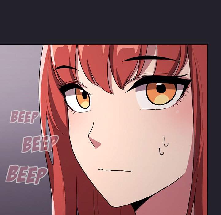 image-komik-collapse-and-rewind-chapter-64-19/163