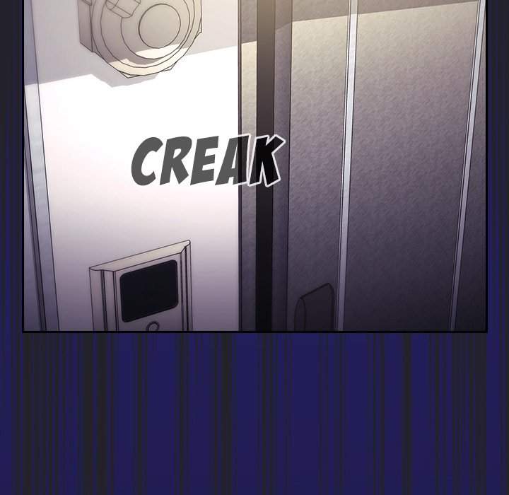 image-komik-collapse-and-rewind-chapter-64-23/163