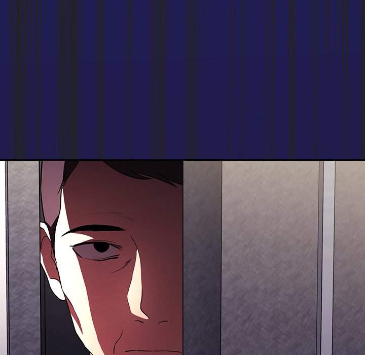 image-komik-collapse-and-rewind-chapter-64-24/163