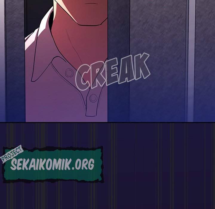 image-komik-collapse-and-rewind-chapter-64-25/163