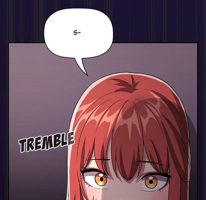 image-komik-collapse-and-rewind-chapter-64-26/163