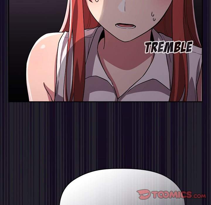 image-komik-collapse-and-rewind-chapter-64-27/163