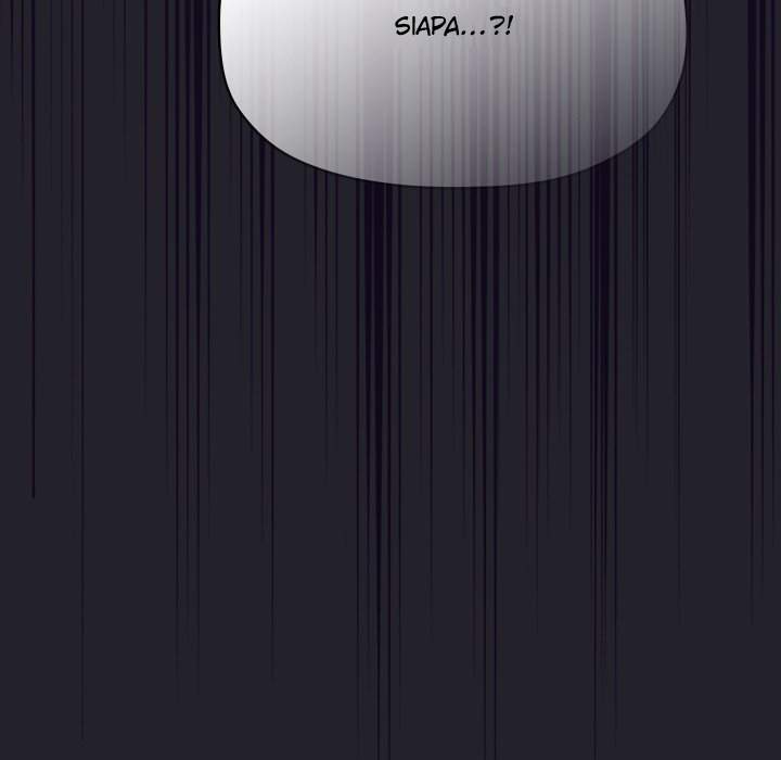 image-komik-collapse-and-rewind-chapter-64-28/163